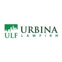 Urbina Law Firm image 1